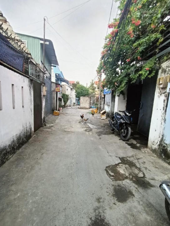 Screenshot 2025-08-03 110547