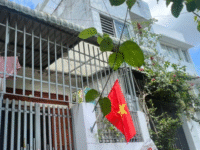 CĂN NHÀ NGAY GẦN VINHOMES GRAND PARK, Nguyễn Xiển, Long Thạnh Mỹ, TP. Thủ Đức, CHỈ 3.15 TỶ