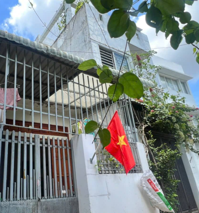 Screenshot 2025-08-03 111630