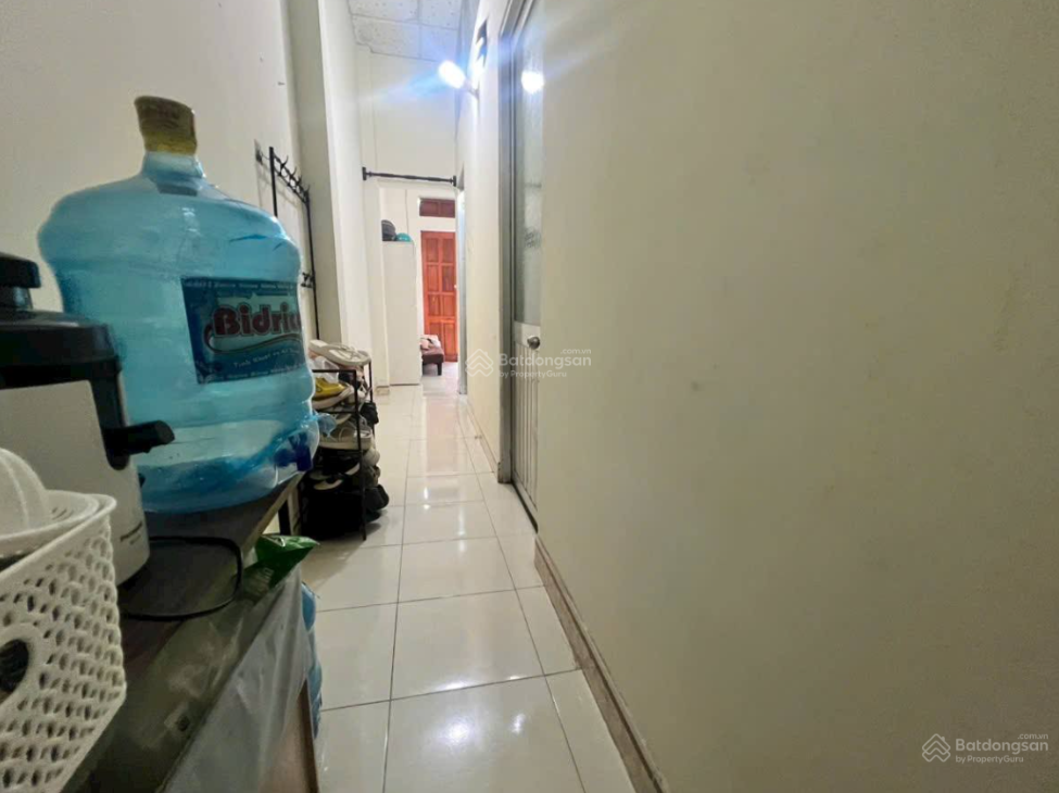 Screenshot 2025-08-03 111635