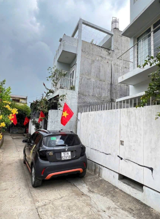 Screenshot 2025-08-03 111640