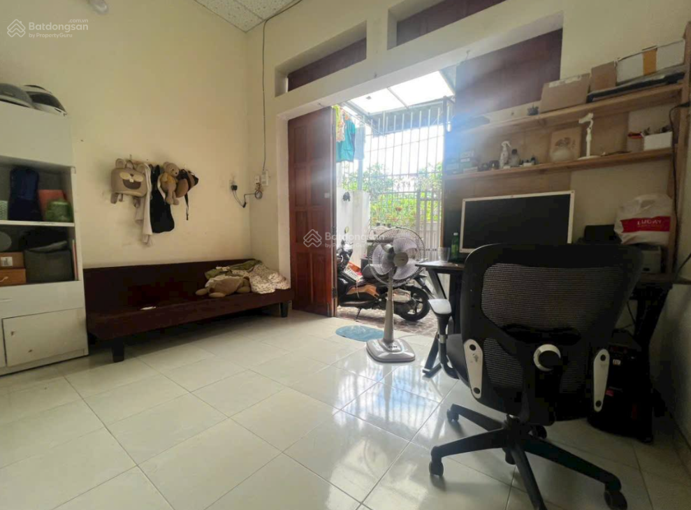 Screenshot 2025-08-03 111644