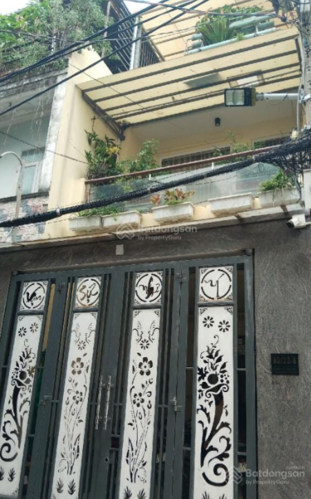 Screenshot 2025-08-03 111902