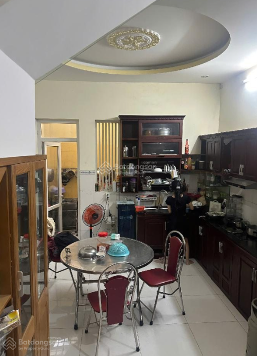 Screenshot 2025-08-03 111906