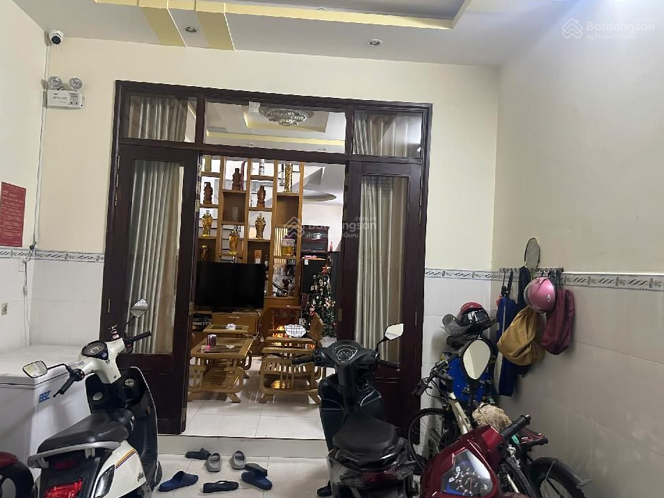 Screenshot 2025-08-03 111911