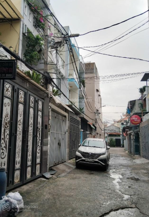 Screenshot 2025-08-03 111914