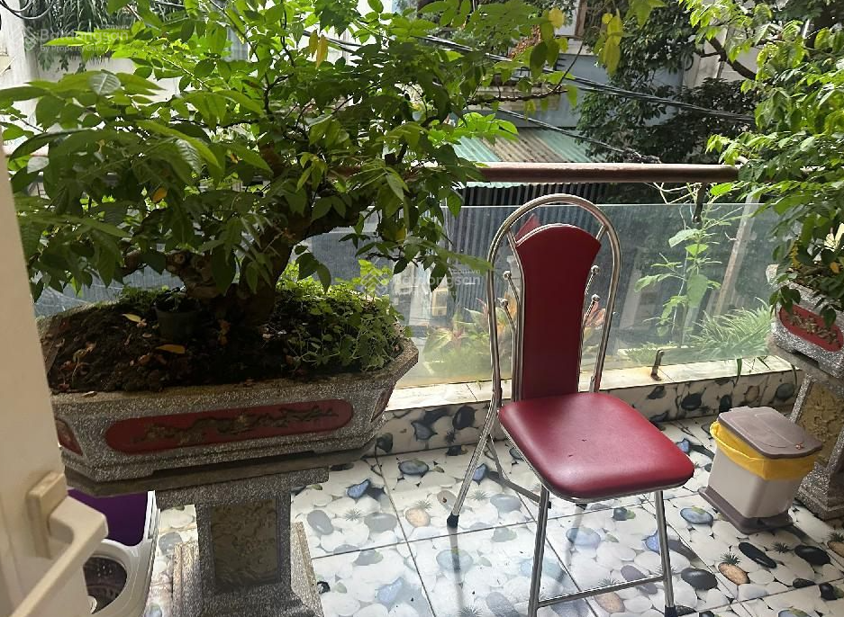 Screenshot 2025-08-03 111919