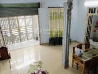 BÁN GẤP NHÀ 2 TẦNG MẶT TIỀN ĐƯỜNG 10, TĂNG NHƠN PHÚ B, TP. THỦ ĐỨC, GIÁ CHỈ 6.5 TỶ