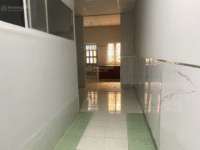 Bán nhanh nhà mặt tiền đường 379, Tăng Nhơn Phú A, quận 9, vị trí vàng kinh doanh, chỉ 8.7 tỷ