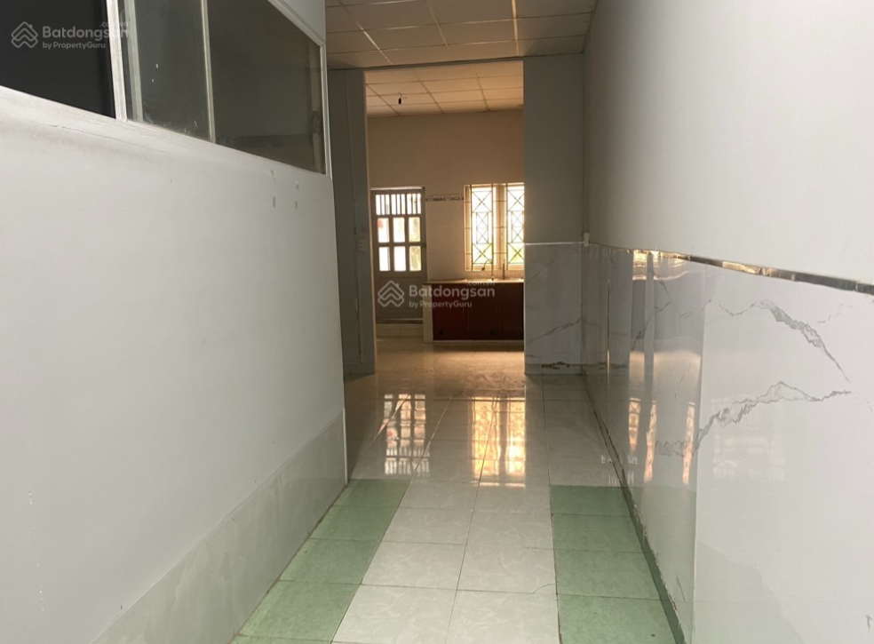 Screenshot 2025-08-03 113116