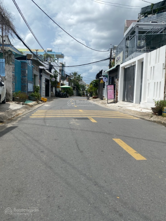 Screenshot 2025-08-03 113119