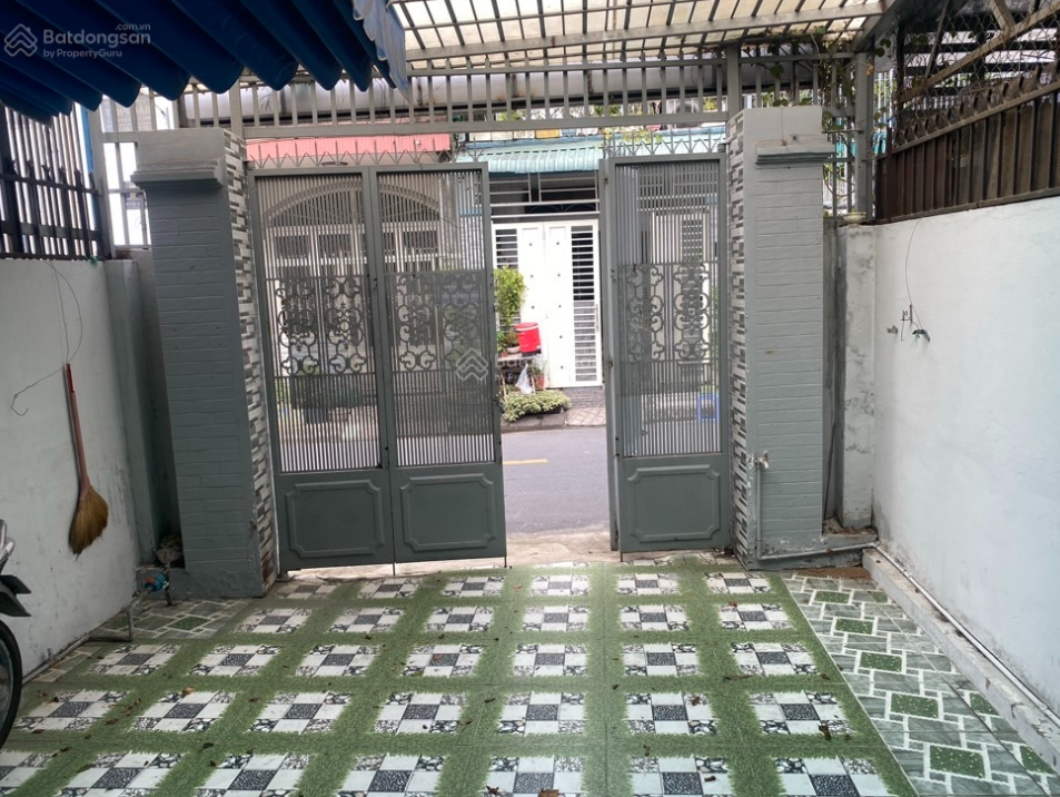 Screenshot 2025-08-03 113122