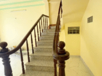 BÁN XOAY VỐN NHÀ 2 TẦNG LÃ XUÂN OAI, TĂNG NHƠN PHÚ A, CHỈ 5.9 TỶ