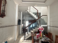 Bán nhanh nhà 2 tầng đẹp hẻm xe hơi, Đường Số 8, Lê Văn Việt, Quận 9, chỉ 5.15 tỷ