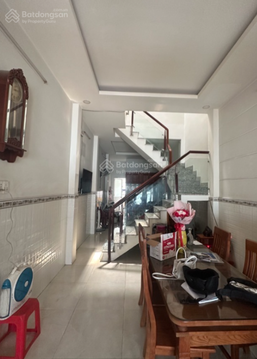 Screenshot 2025-08-03 113739