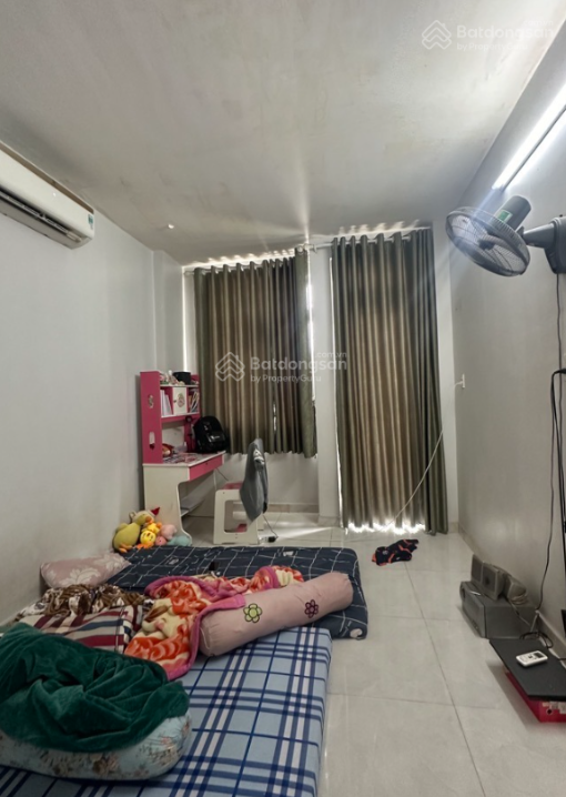 Screenshot 2025-08-03 113743