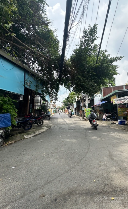 Screenshot 2025-08-03 113746