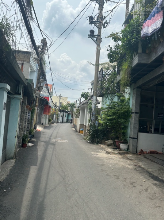 Screenshot 2025-08-03 113750