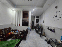 Chủ kẹt vốn, bán nhanh nhà 2 tầng, đường 385, Tăng Nhơn Phú A, giá chỉ 6.2 tỷ