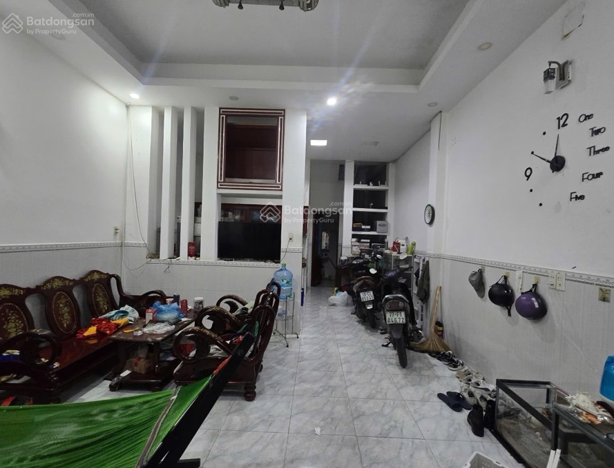 Screenshot 2025-08-03 114209