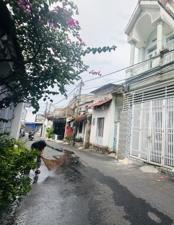 Screenshot 2025-08-03 114213