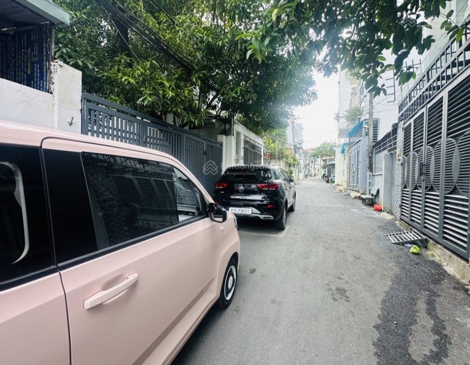 Screenshot 2025-08-03 114219