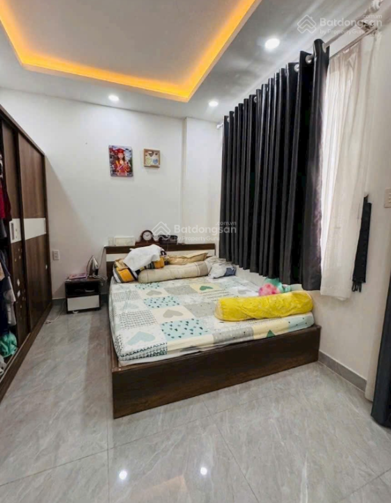 Screenshot 2025-08-03 114222