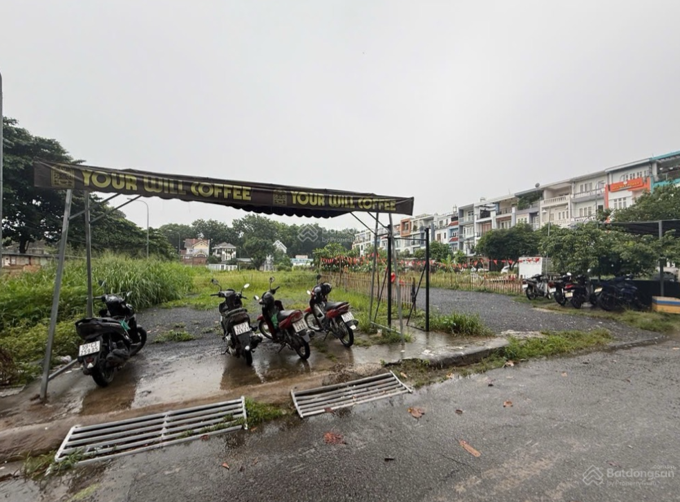 Screenshot 2025-08-03 114453