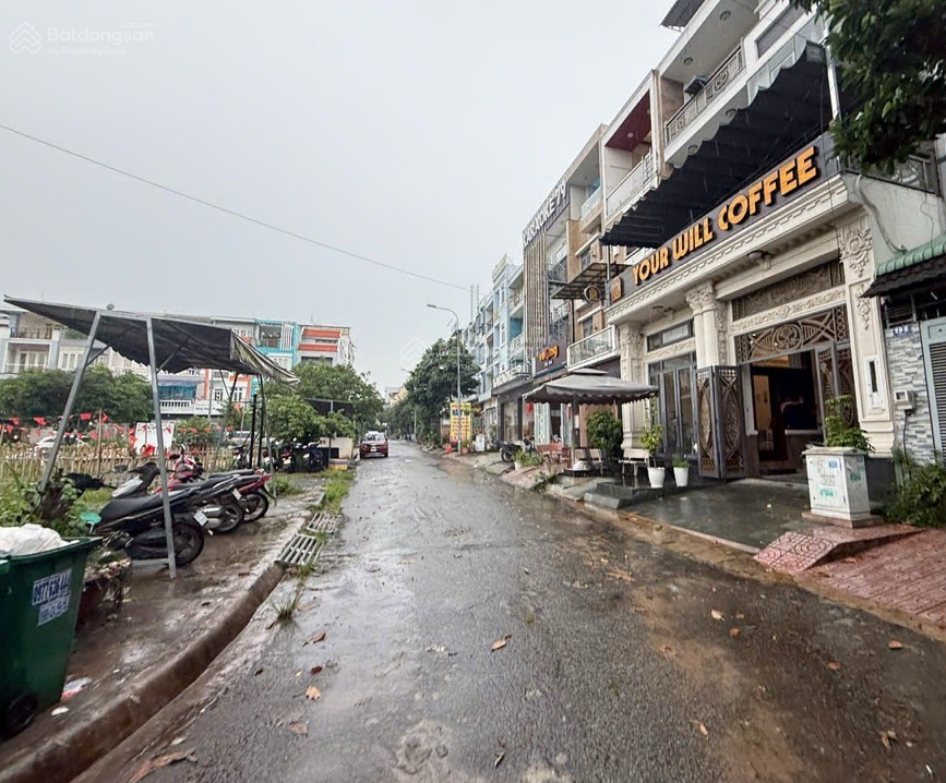 Screenshot 2025-08-03 114457