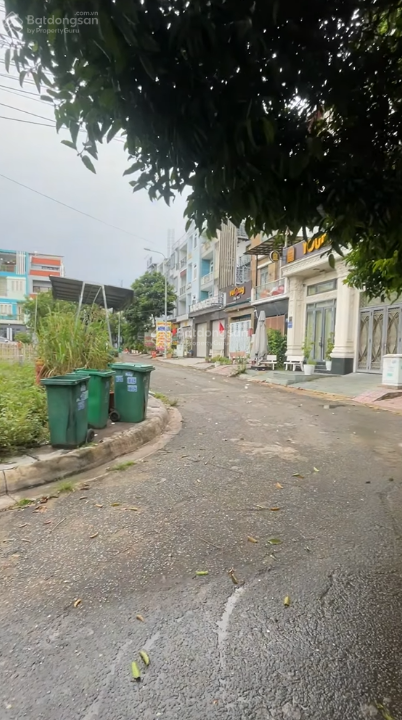 Screenshot 2025-08-03 114510