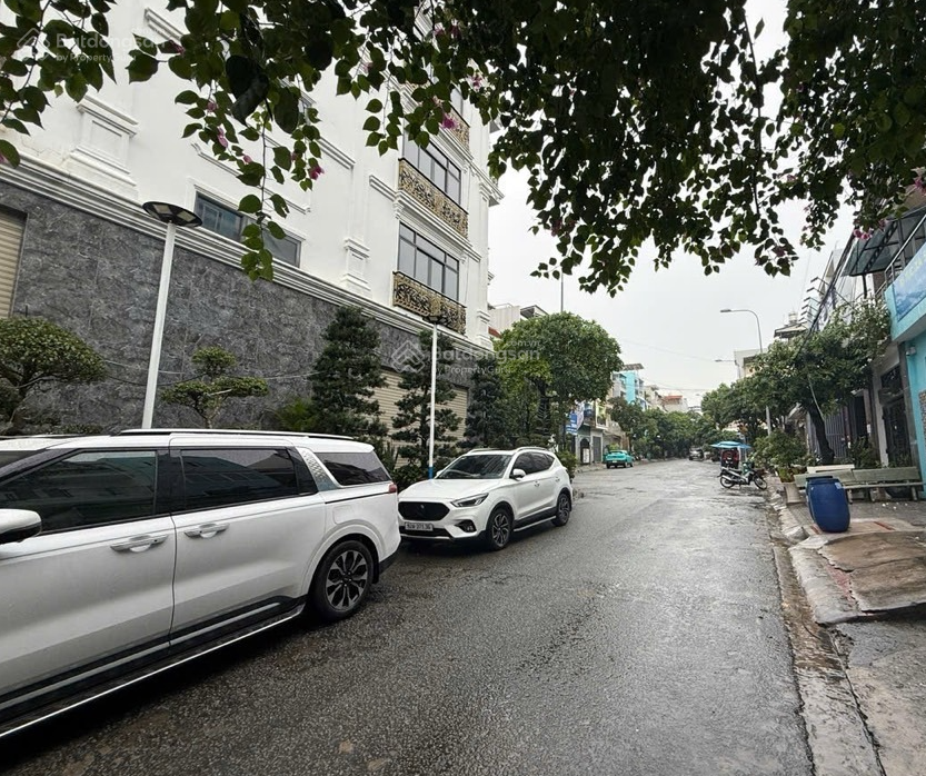 Screenshot 2025-08-03 114515