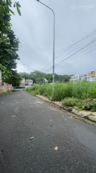 Screenshot 2025-08-03 114527