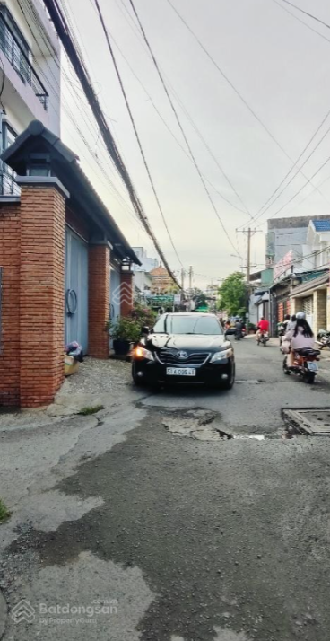 Screenshot 2025-08-03 114823