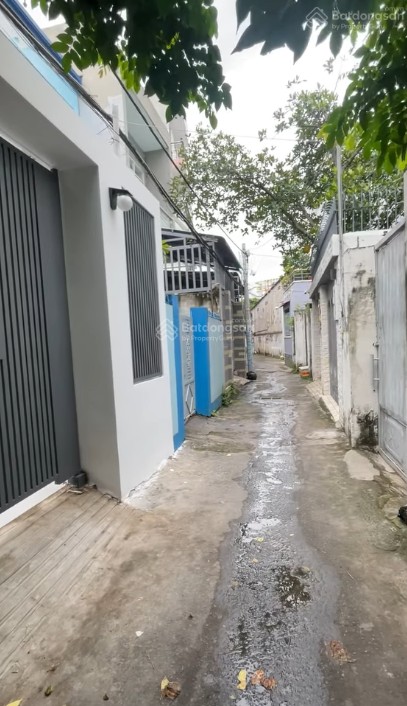 Screenshot 2025-08-03 114826