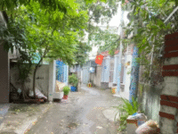 CHỦ BÁN GẤP, GIÁ TỐT KHU TĂNG NHƠN PHÚ B, ĐẤT 105M HXH, GẦN LÊ VĂN VIỆT, CHỈ 6.15 TỶ