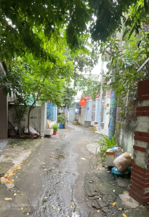 Screenshot 2025-08-03 114830