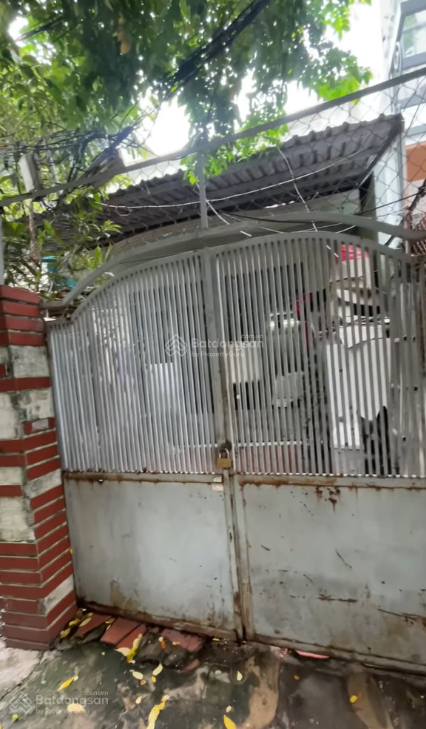 Screenshot 2025-08-03 114834