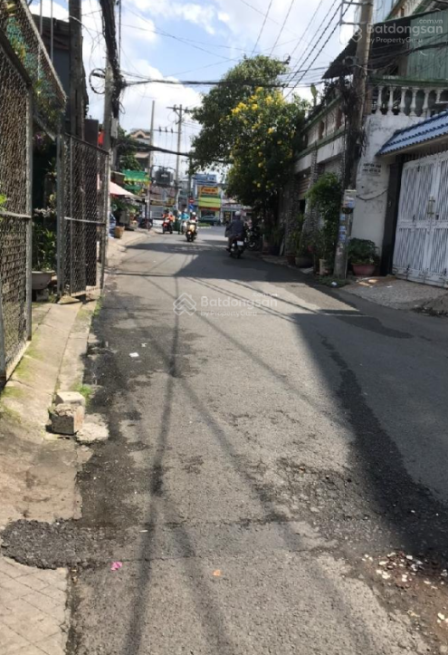 Screenshot 2025-08-03 114838