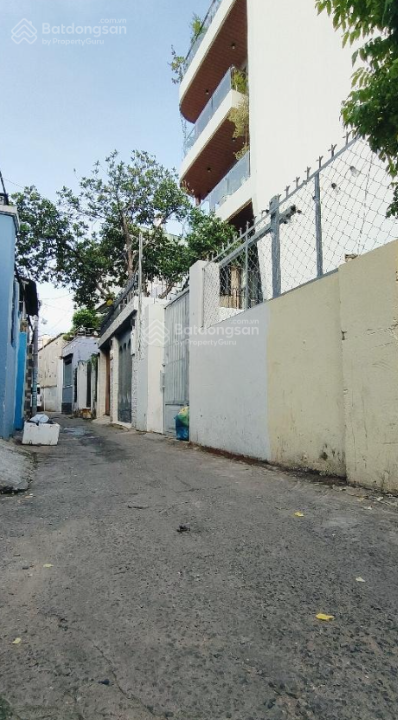 Screenshot 2025-08-03 114842