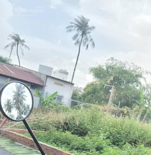 Screenshot 2025-08-03 115312