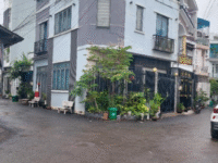 BÁN GẤP NHÀ 2 TẦNG KHU PHÂN LÔ CAO CẤP, ĐƯỜNG SỐ 8, TĂNG NHƠN PHÚ B, 7.8 TỶ