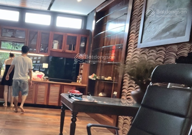 Screenshot 2025-08-03 115849