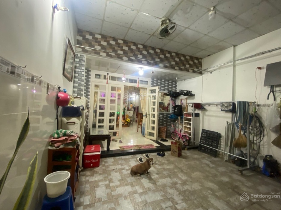 Screenshot 2025-08-03 115853