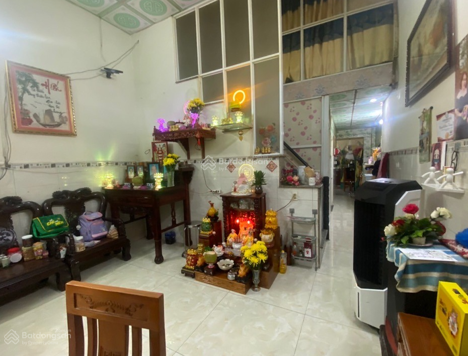 Screenshot 2025-08-03 115856