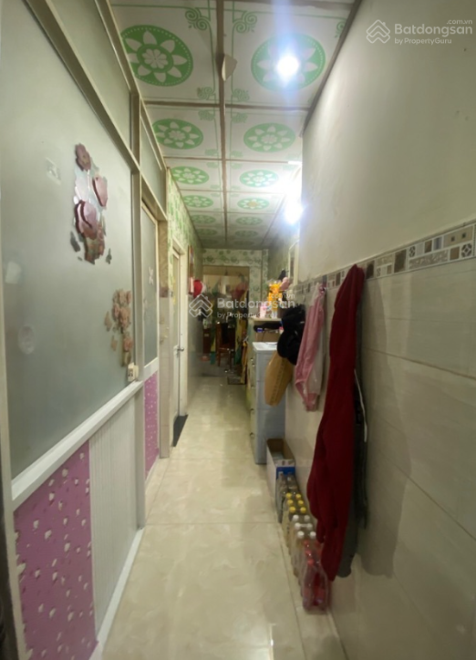 Screenshot 2025-08-03 115859