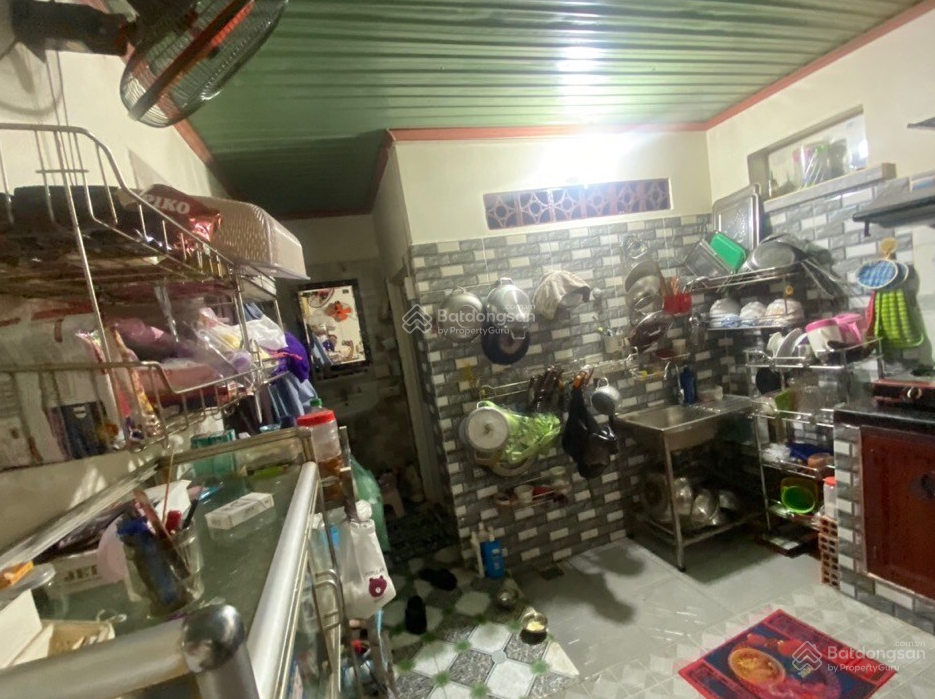 Screenshot 2025-08-03 115904