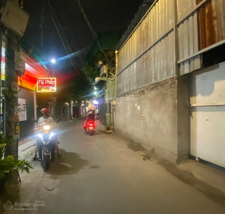 Screenshot 2025-08-03 115908