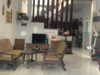 Bán gấp nhà hẻm ô tô 6m Đình Phong Phú, Tăng Nhơn Phú B, Quận 9, chỉ 7.9 tỷ