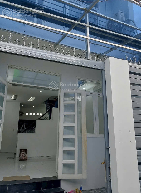 Screenshot 2025-08-03 120612