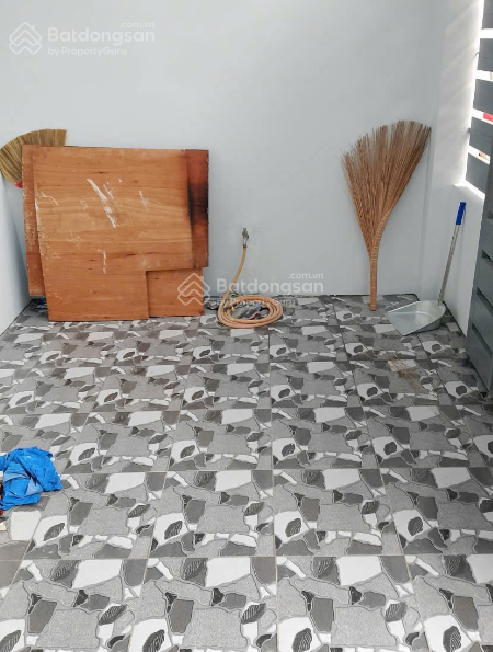 Screenshot 2025-08-03 120615